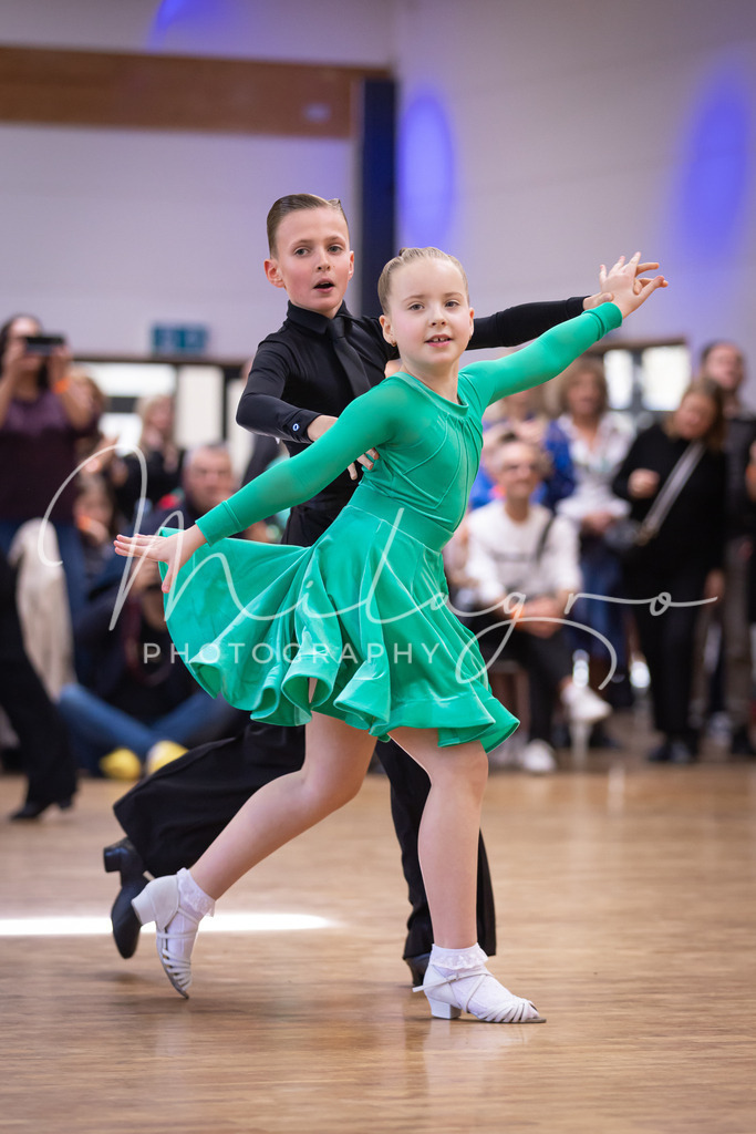 100079 | milagro-photography