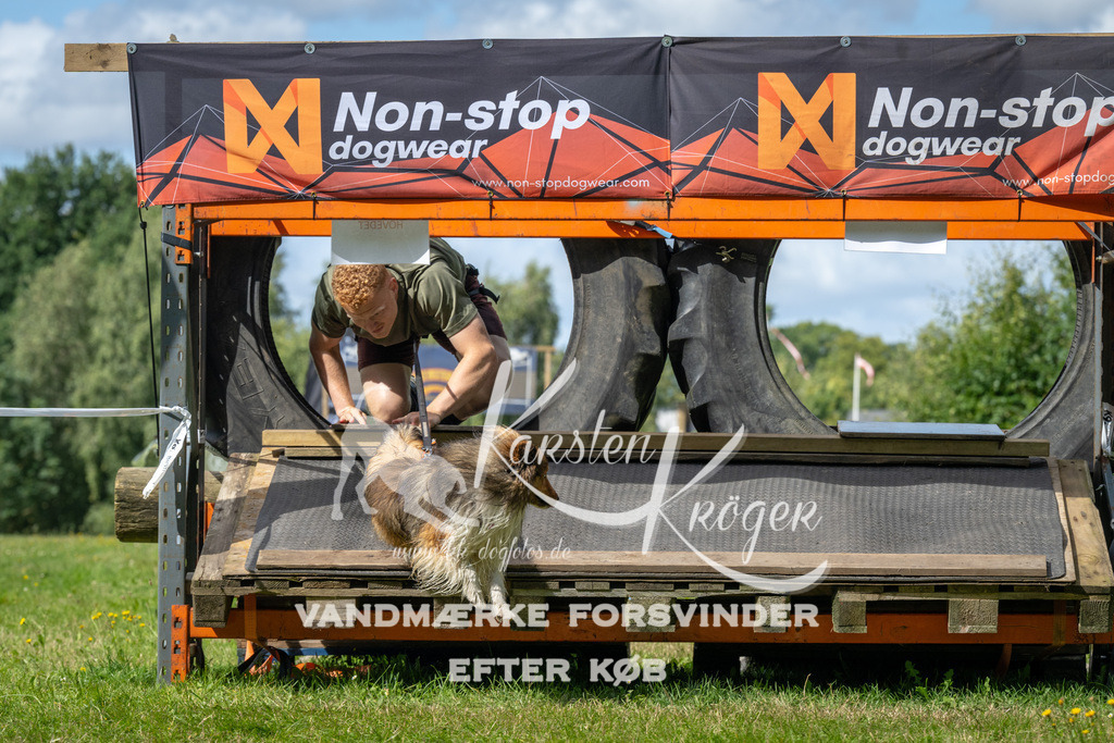 1532_ZZ93093 | kk-dogfotos