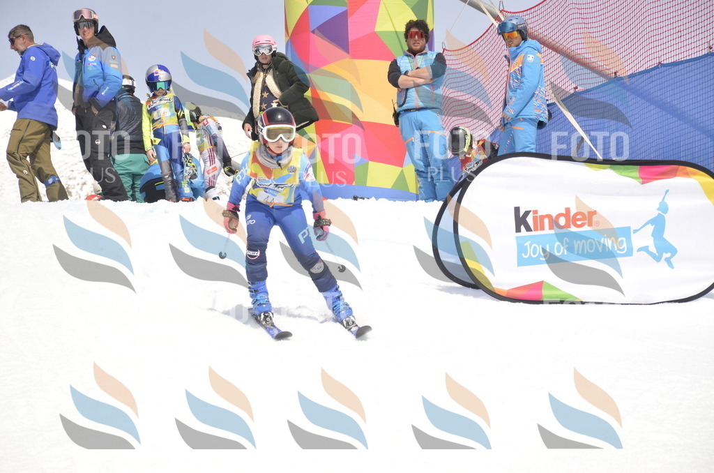 _ELE8747 | holidayphoto