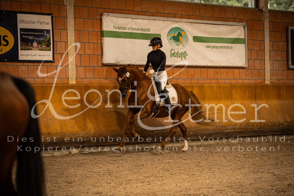 1Reiten00145 | Leoni Ertmer Photography - Realisiert mit Pictrs.com