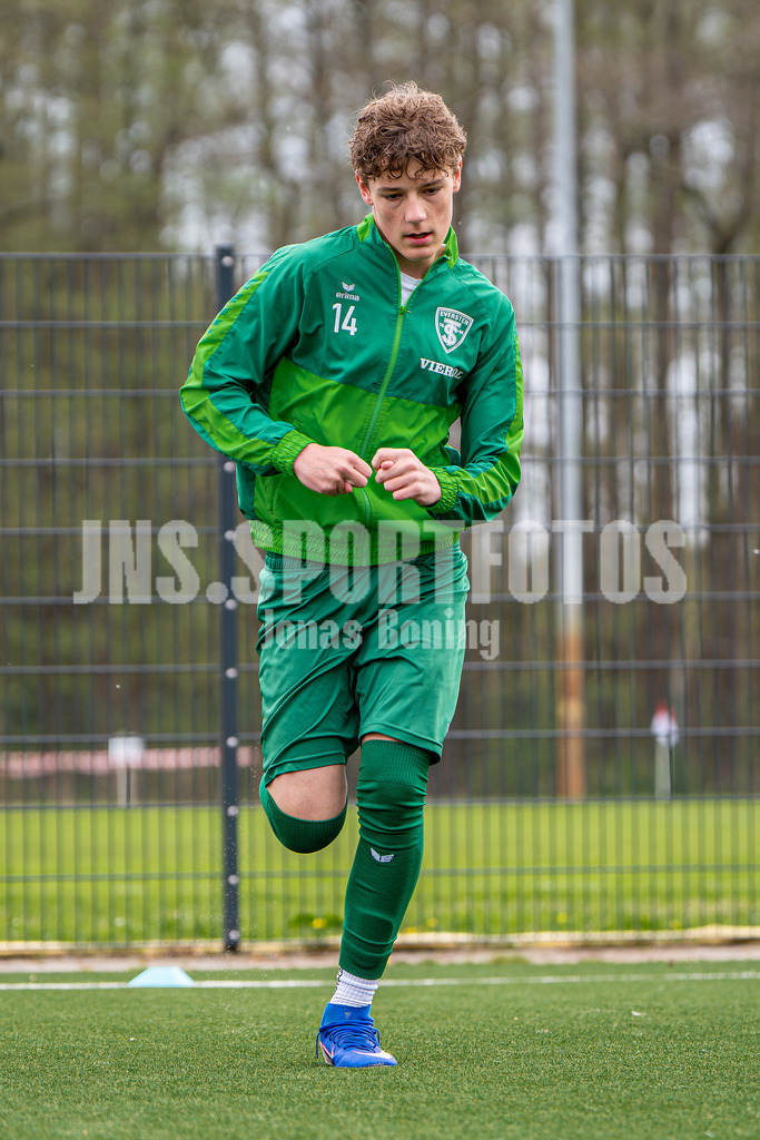 VFL Wittekind-Wildeshausen - TuS Eversten I 02309 | jns.sportfotos - Realisiert mit Pictrs.com