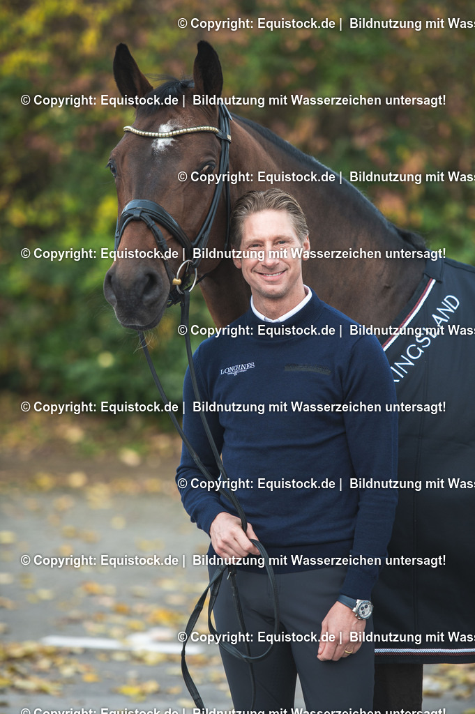 20251113_Patrick-Kittel_TOMSPIC_0002 | Foto: Thomas Hartig