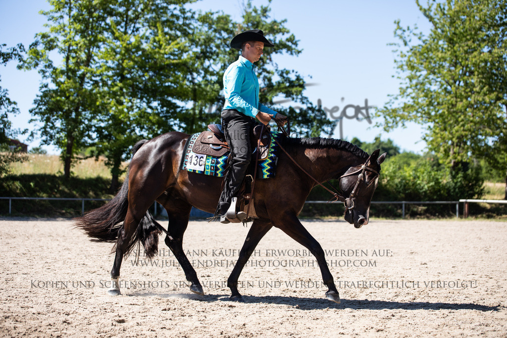 20220702-JuliaEndrejatPhotography-1758 | Julia Endrejat Photography