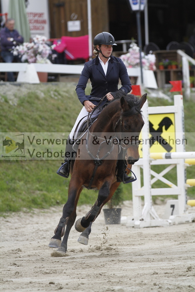 _MG_1342 | equestrian-live-com