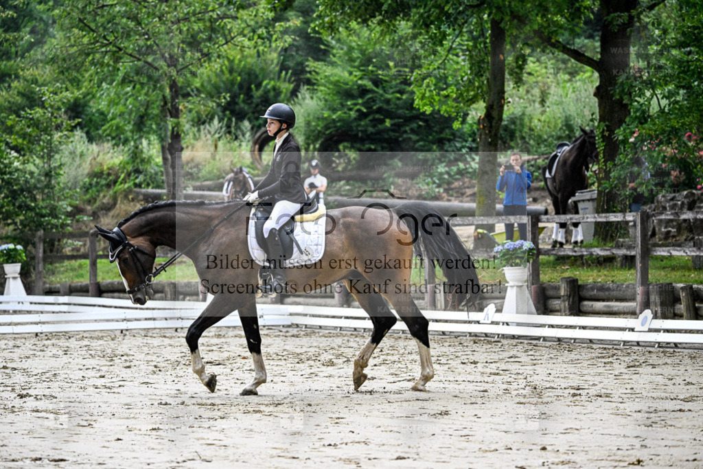 Bissendorfer Reitertage | Entdecke hochwertige Reitturnierfotos von Foto Oger. Professionell, emotional und authentisch – jetzt Lieblingsmomente im Shop bestellen. - Realisiert mit Pictrs.com