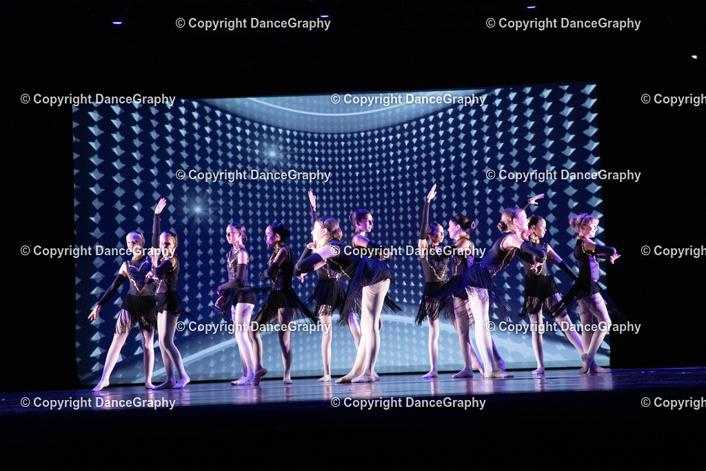 GPHY6201 | DanceGraphy - Realisiert mit Pictrs.com