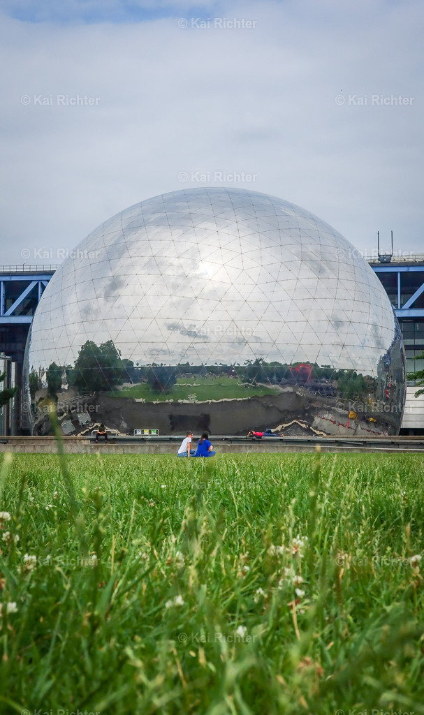 20240630114243_IMG_8538 | KRmoments und SPORT.KRmoments.de - Realisiert mit Pictrs.com