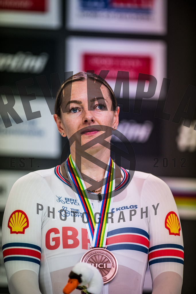DKP-6650-2 | Drew Kaplan Photography
