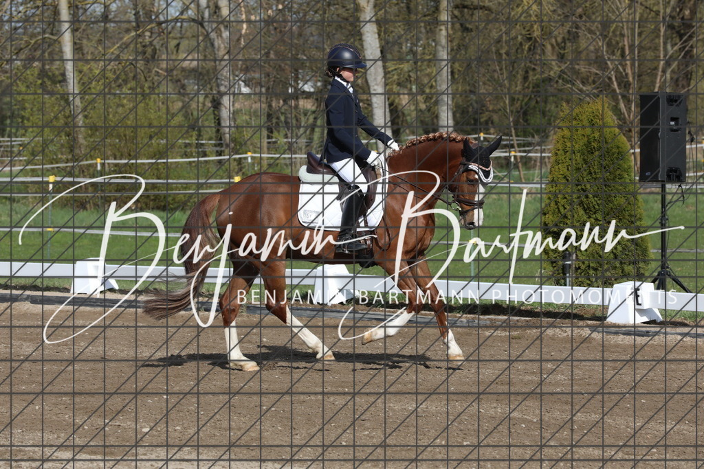 AZ2A2769 | Benjamin Bartmann Photomoments