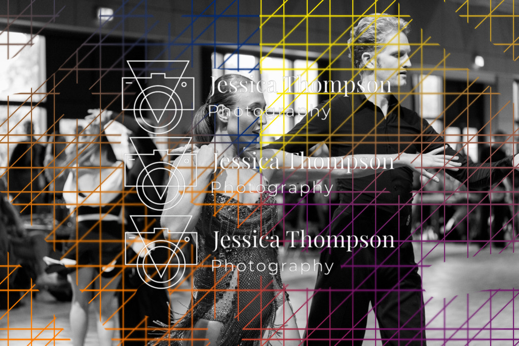 IMG_0064-2 | jessicathompsonphotography - Realisiert mit Pictrs.com