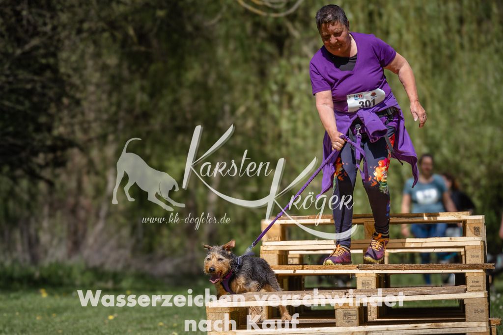 1245_ZZ94068 | kk-dogfotos