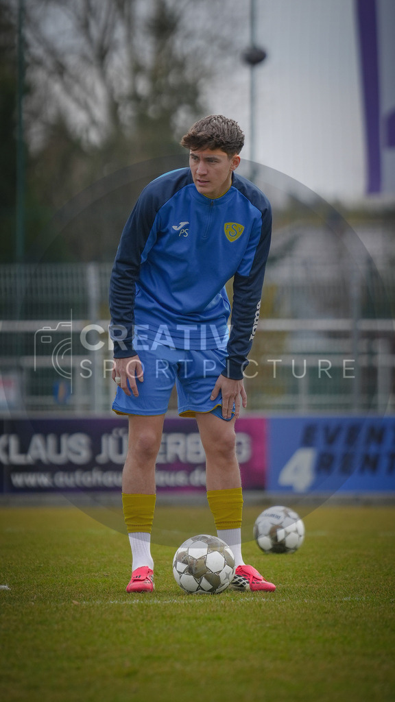 DSC04951 | Bildershop von Creativ Sportpicture - Realisiert mit Pictrs.com