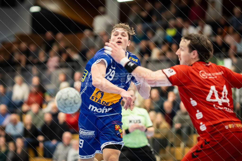 20260418_Picselweb-Fotografie_2R3_1333 | Dein Fotograf aus dem Landkreis Stade für Sport und Events - Realisiert mit Pictrs.com