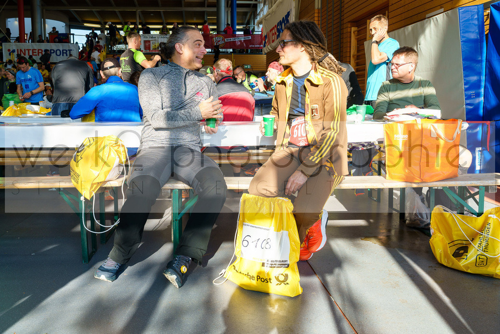 Rennsteiglauf 2023 | Rennsteiglauf 2023 am 12. Mai 2023 - Marathon-Strecke Neuhaus/Rwg. - Schmiedefeld