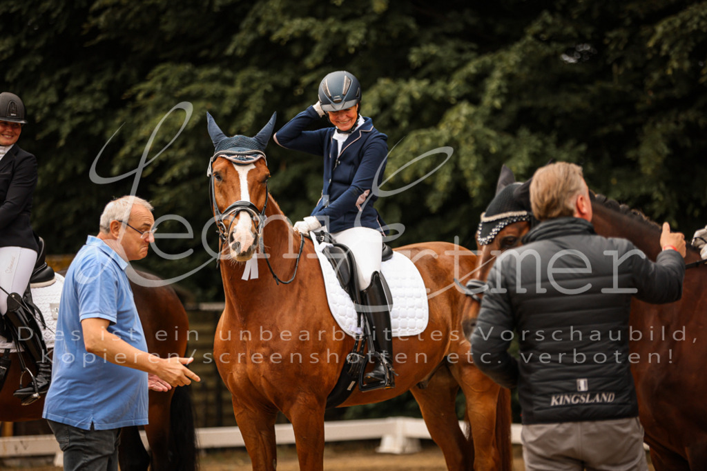 17.SoDrL00409 | Leoni Ertmer Photography - Realisiert mit Pictrs.com