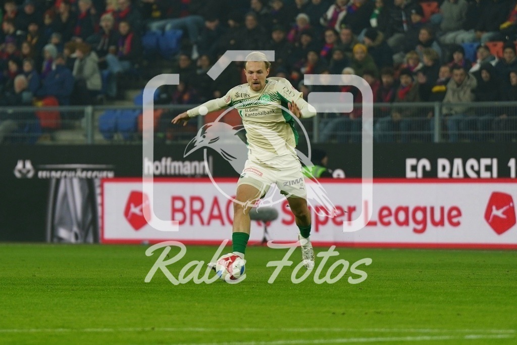 Foto 30.11.25_ 17 45 42 | rabefotos