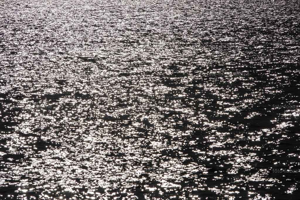 sun painting | foto-focus-online