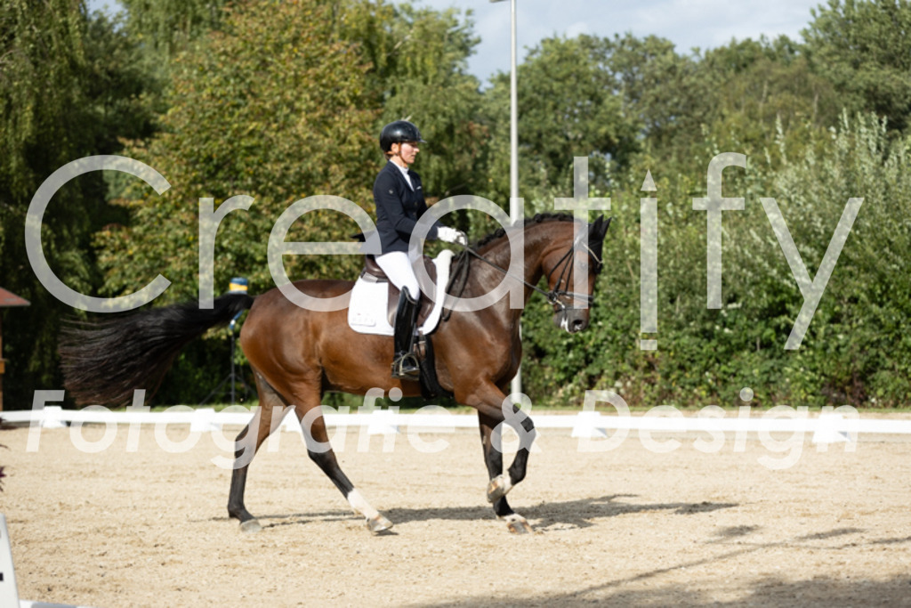 IMG_7087 | Creatify Fotografie