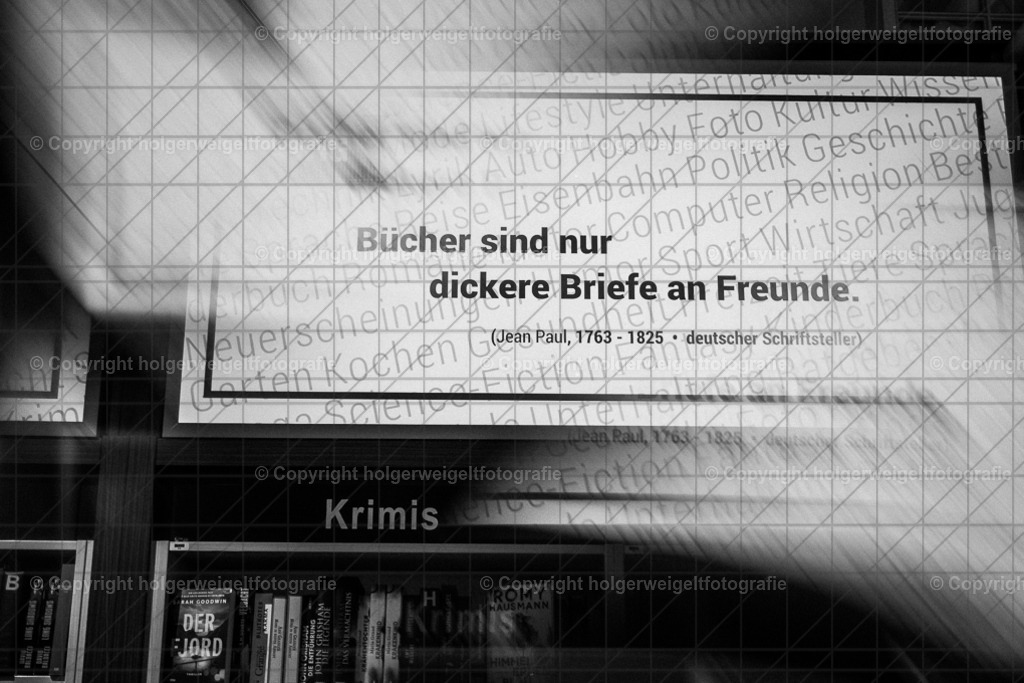 20260703205952Z63_5421 | Kaufen sie online außergewöhnliche Fotografien auf Leinwand Acrylglas Fotoprint Aludibond von holgerweigeltfotografie - Realisiert mit Pictrs.com