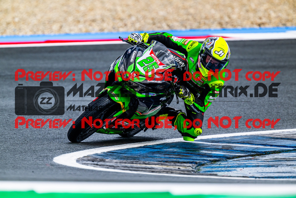 MaZZes_Fotomatrix_20240419_6007705_8964 | SSP300