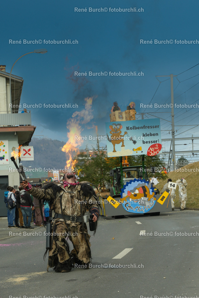 RB_00353 | René Burch leidenschaftlicher Fotograf aus Kerns in Obwalden.  Hier finden sie Sport, Landschaft und Natur Fotografie.
 - Realisiert mit Pictrs.com
