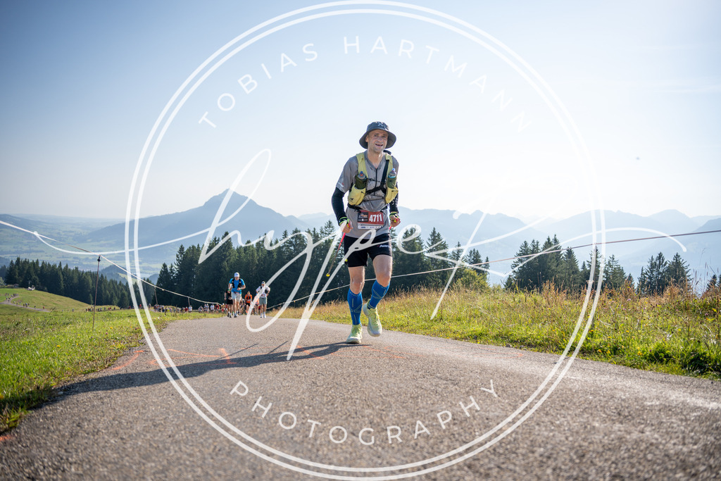 THA06624 | Hier findet ihr Bildergalerien & Fotos von Sportveranstaltungen & Events im Allgäu und Umgebung. 