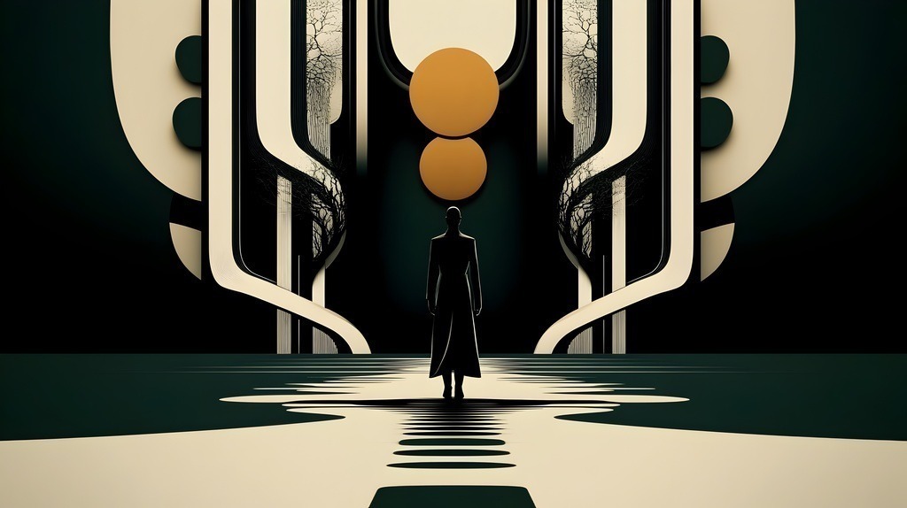 Datei 150 | Mentelino - Realisiert mit Pictrs.com