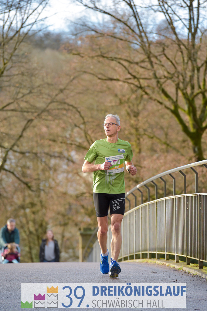 39. 3Koenigslauf 2025 | 20250106_3koenigslauf - Realisiert mit Pictrs.com