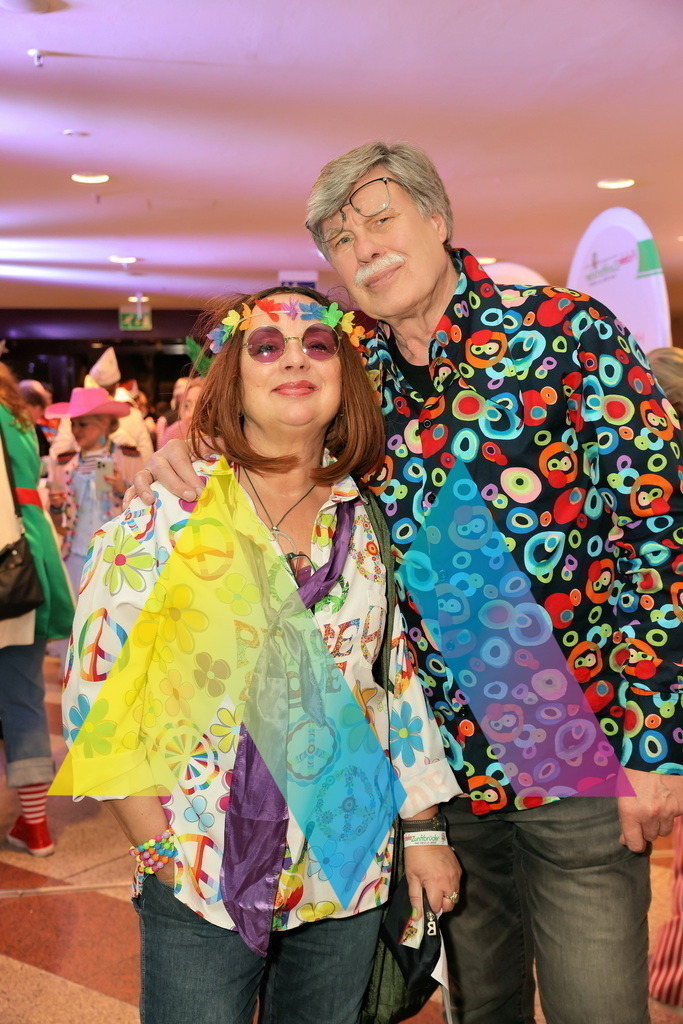 MB__0424 | Eventfotografie