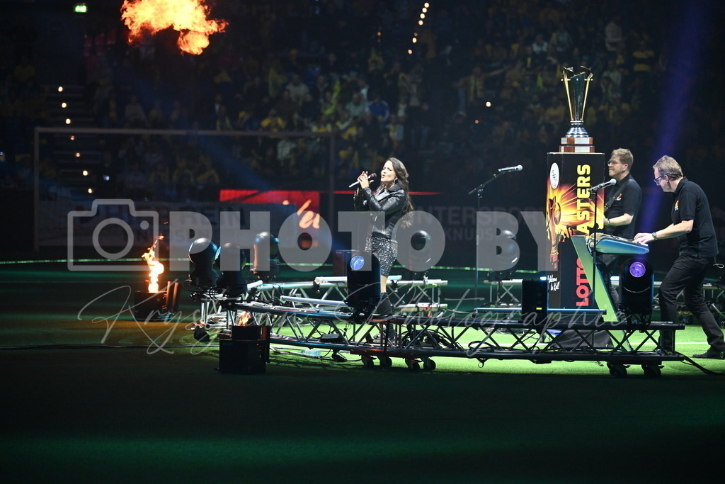 K10_8174 | Krystjaan Photography