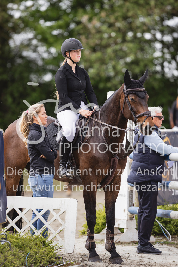 260509_PfSpTa_15_S1-Spr-504 | Deine schönsten Turniermomente als professionelle Fotos! Entdecke hochwertige Pferdesport-Fotografie im Online-Shop. Jetzt Fotos finden & bestellen!