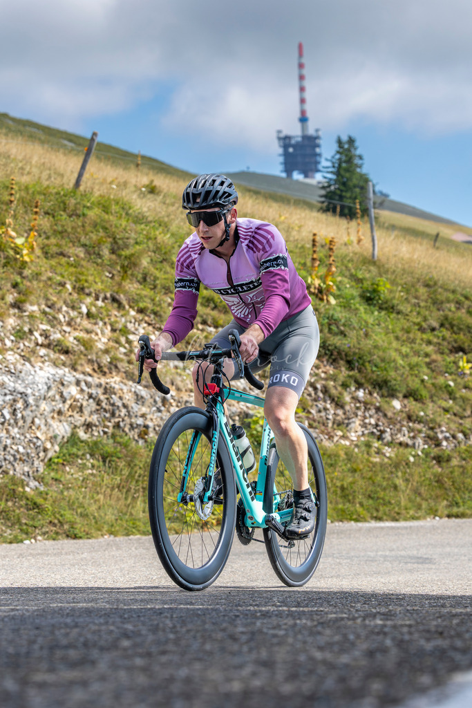 _01A4732 | Sportbilder, Sportfotograf, Hochzeits- und Eventfotografin, Flugshows, Portraits und Tiershooting, Aviation, Downhill, Nationalleague, Swissleague, International