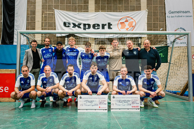 @leon.tonhaeuser-03-01-26-6 | Leon Tonhäuser - Sportfotografie - Realisiert mit Pictrs.com