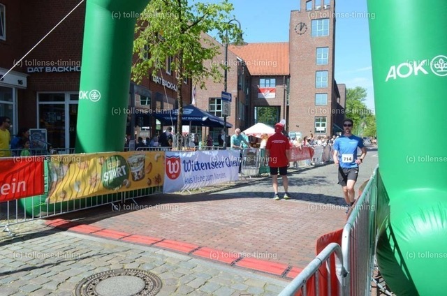 TTT_8913 | Foto | tollense-timing - Realisiert mit Pictrs.com