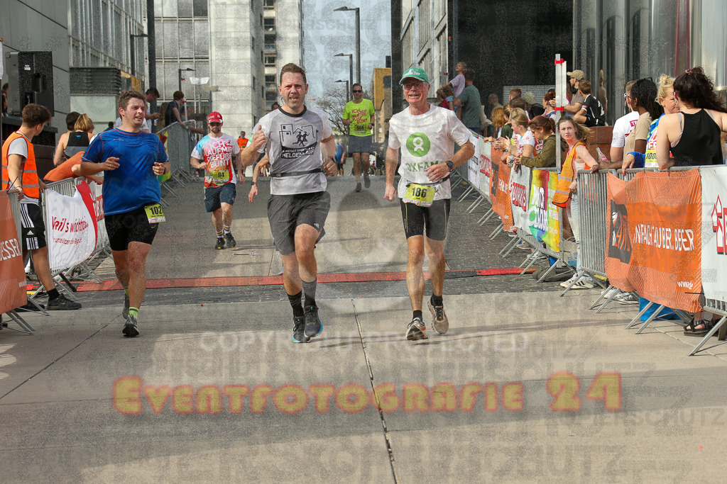 250920_1527_EX1_9476 | Sportfotografie im Rhein-Sieg Kreis, Köln, Bonn, NRW, Rheinland Pfalz, Hessen, etc. Unser Tätigkeitsfeld umfasst den Laufsport vom Volkslauf über den Marathon, Duathlon, Triathon bis zum Ultralauf wie Kölnpfad Ultra oder Schindertrail.