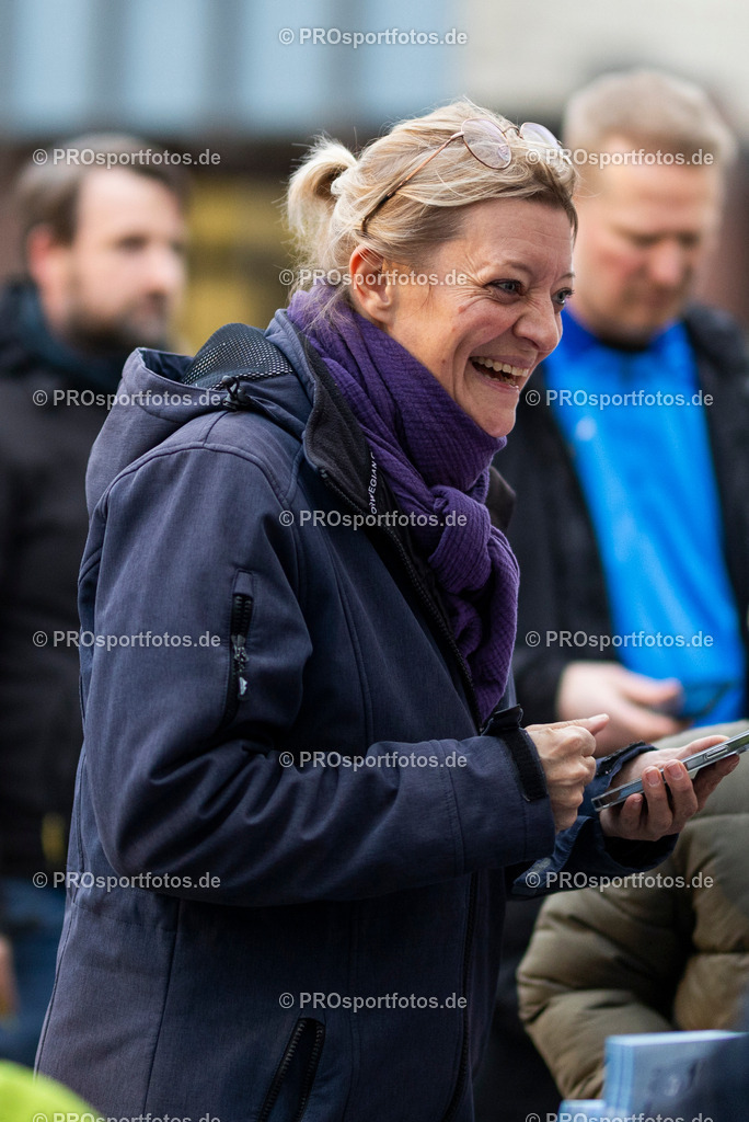 _MG_4152-8 | Professionelle Fotos Ihrer Laufsportveranstaltung.