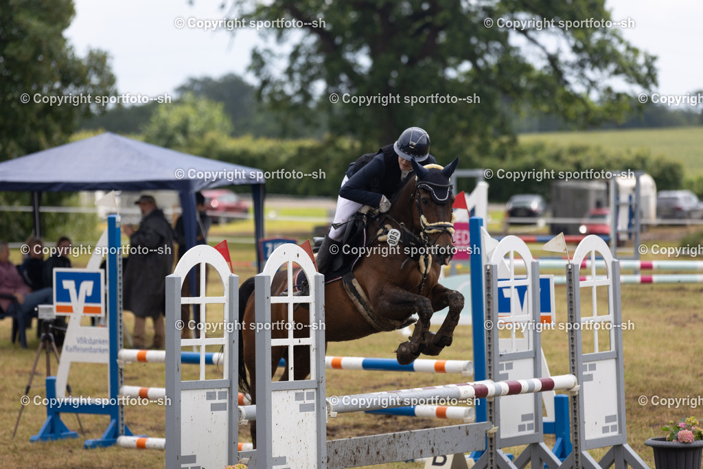 240615-VW-IS6A8650 | Sportfoto SH - Realisiert mit Pictrs.com