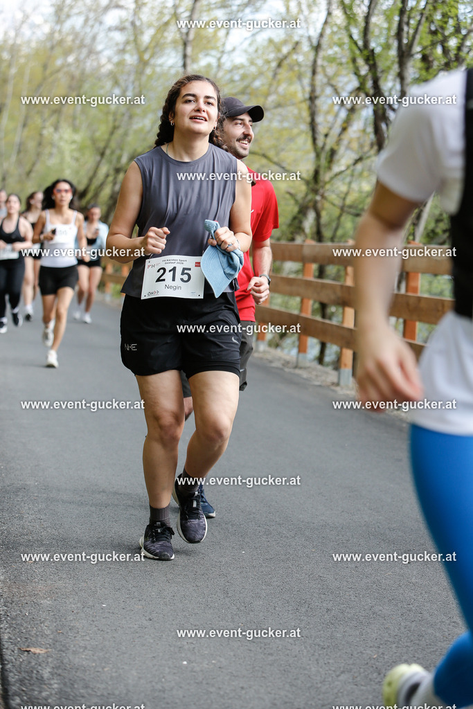 _IPS1431 | Sportfoto event-gucker Herbert Scherer