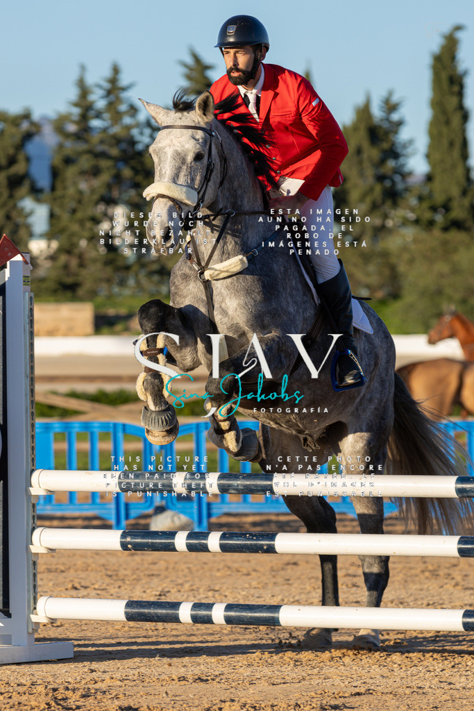 IMG_5892 | s-jay-photography - Realisiert mit Pictrs.com