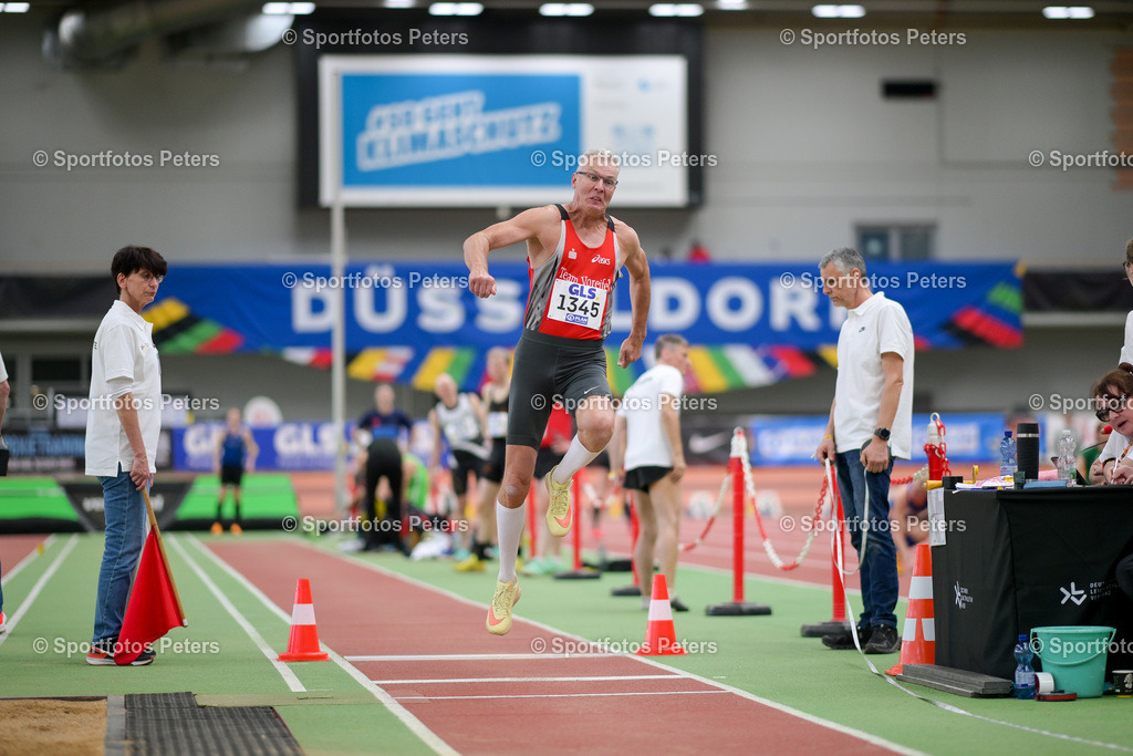 DM Halle Masters 2026-969 | DM Halle Masters am 08.03.2026 in Düsseldorf - Realisiert mit Pictrs.com