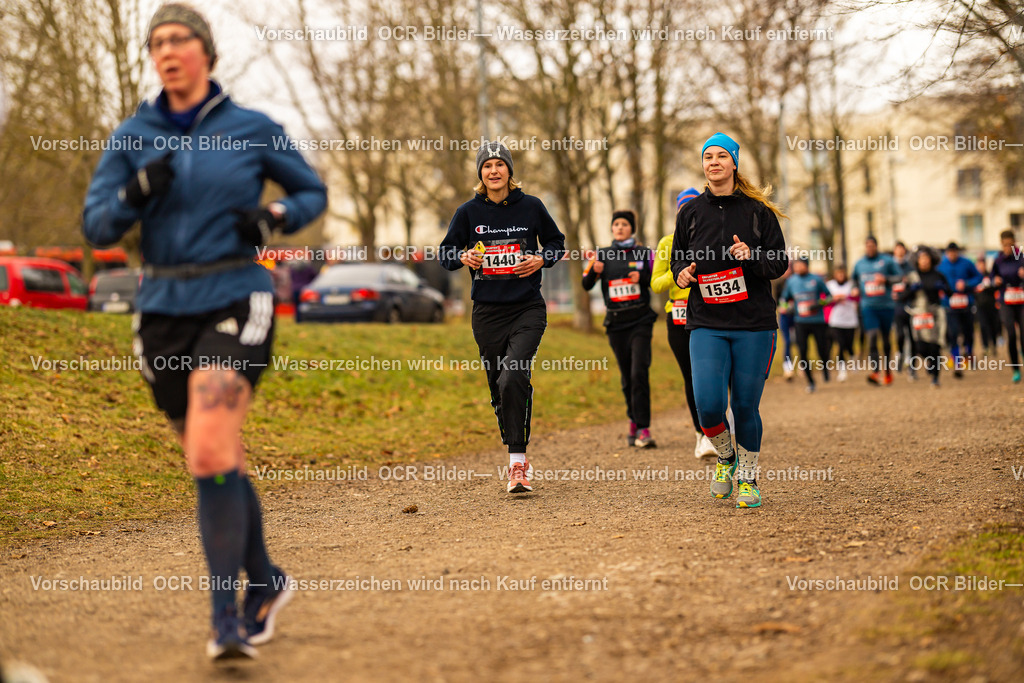 Silvesterlauf Erfurt 2025 R6-0861 | OCR Bilder Fotograf Eisenach Michael Schröder