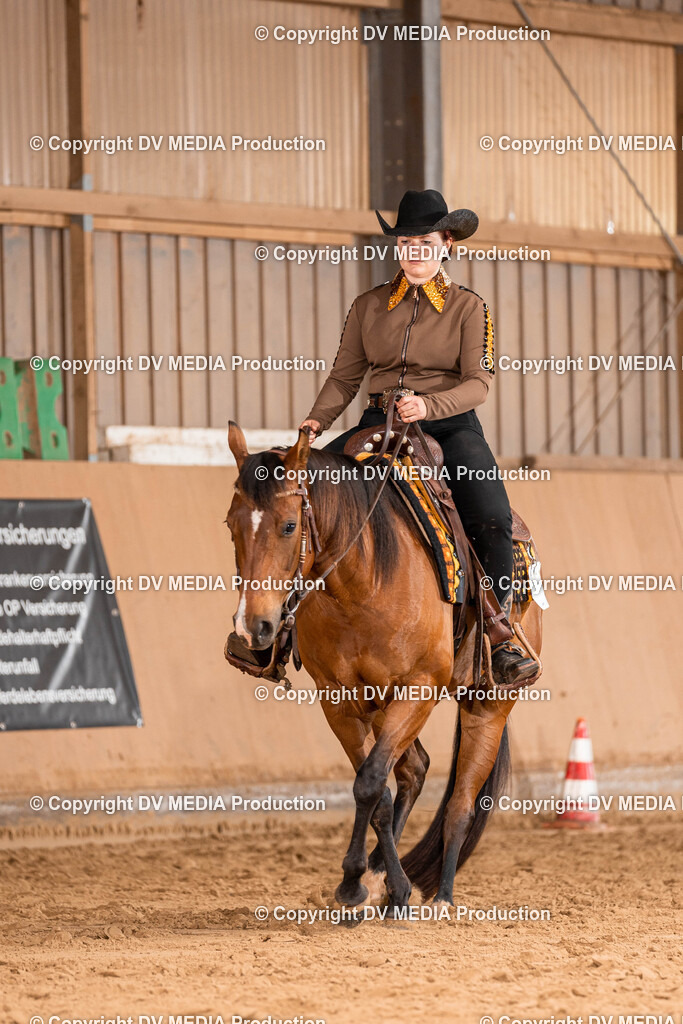 Losheim Tag 2-754 | dv-media-shop - Realisiert mit Pictrs.com