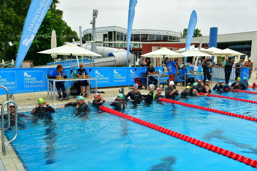 DSC_8243 | ultratriathlon