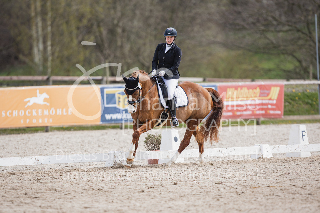 230410_Frühlingsfest_A-Dressur-529 | Deine schönsten Turniermomente als professionelle Fotos! Entdecke hochwertige Pferdesport-Fotografie im Online-Shop. Jetzt Fotos finden & bestellen!