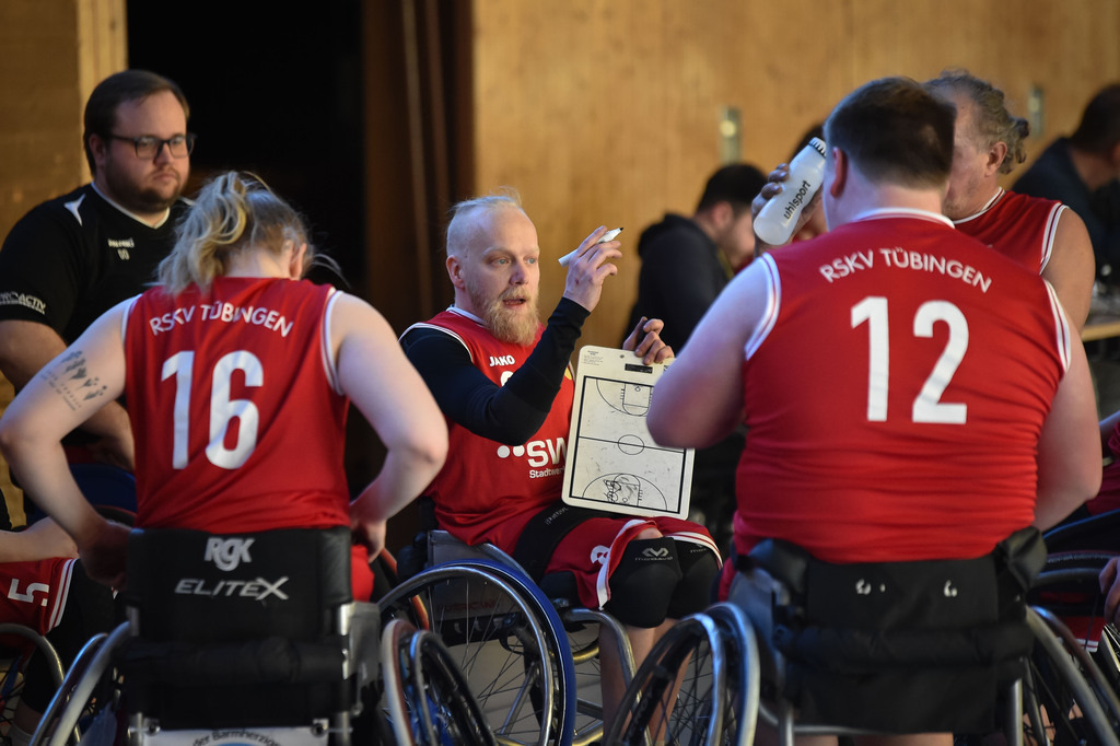 2025-02-01-0158 | Ralph Kunze - Realisiert mit Pictrs.com