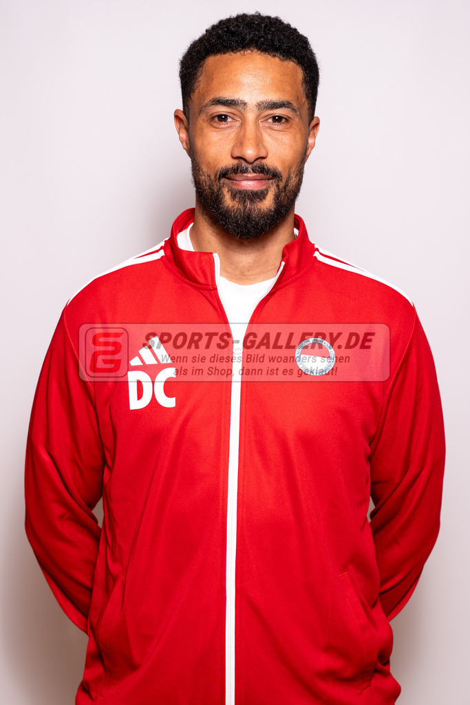 HK_20250320_104546 | Hockey,Sport,Fieldhockey,1.Bundesliga,2.Bundesliga,Sportfotografie,Shop,Sportphotography,Feldhockey,Hockeyliga