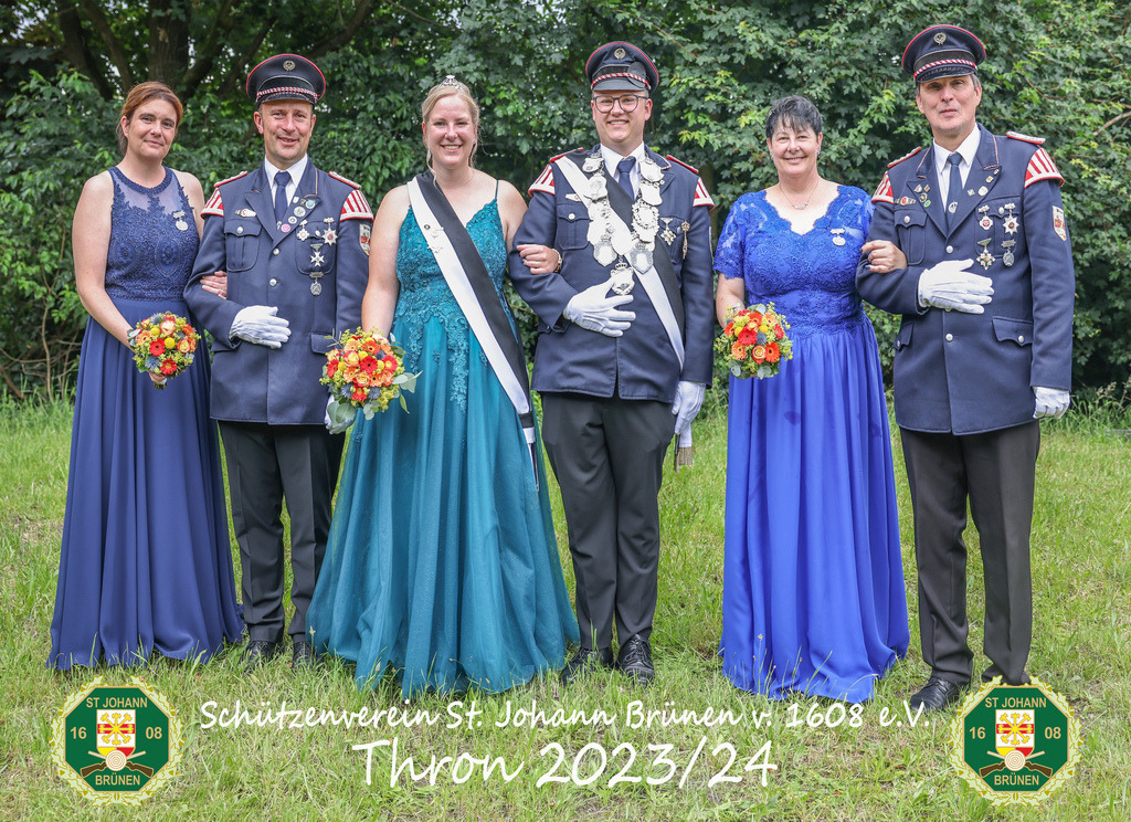 top-top.de 20240705-062 | Foto, Video, Fotografie, Videografie, Fotobox, DJ, Discjockey, Musik, Musikbox, Veranstaltung, Photobooth, Amazon, Ebay, Buchtipp, Bestseller, Autor, Verlag, Buch, Wesel, Hamminkeln, NRW, Dinslaken, Rees, Drohne, Hochzeit, Party, Fotobox, Wesel, Fotograf