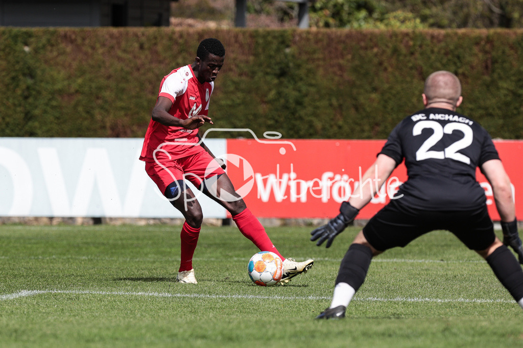 BC Aichach II - Türkspor Aichach | Türkspor #6