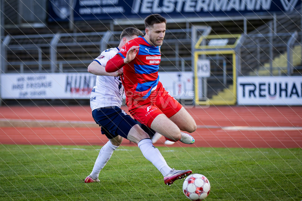 20260404_Picselweb-Fotografie_1R3_0887 | Dein Fotograf aus dem Landkreis Stade für Sport und Events - Realisiert mit Pictrs.com