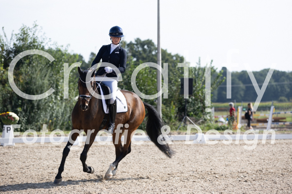 IMG_3108 | Creatify Fotografie